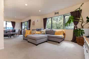 1526D Dominion Road Extension, Mount Roskill