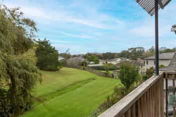 1526D Dominion Road Extension, Mount Roskill