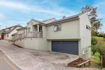 1526D Dominion Road Extension, Mount Roskill