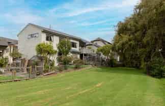 1526D Dominion Road Extension, Mount Roskill