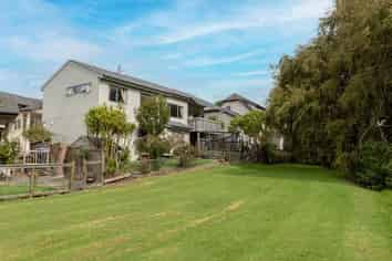 1526D Dominion Road Extension, Mount Roskill