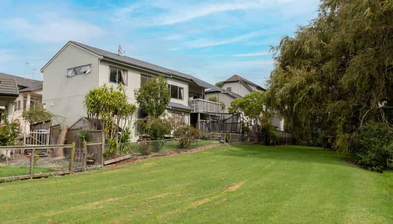 1526D Dominion Road Extension, Mount Roskill