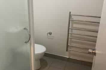 108/1193 Hinemoa Street, Rotorua Central