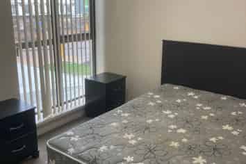 108/1193 Hinemoa Street, Rotorua Central