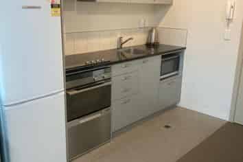 108/1193 Hinemoa Street, Rotorua Central