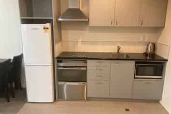 108/1193 Hinemoa Street, Rotorua Central