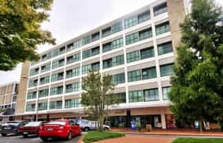 108/1193 Hinemoa Street, Rotorua Central