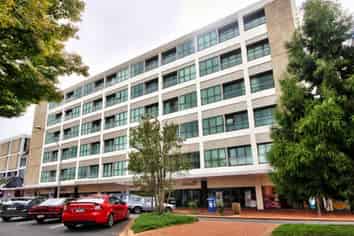 108/1193 Hinemoa Street, Rotorua Central