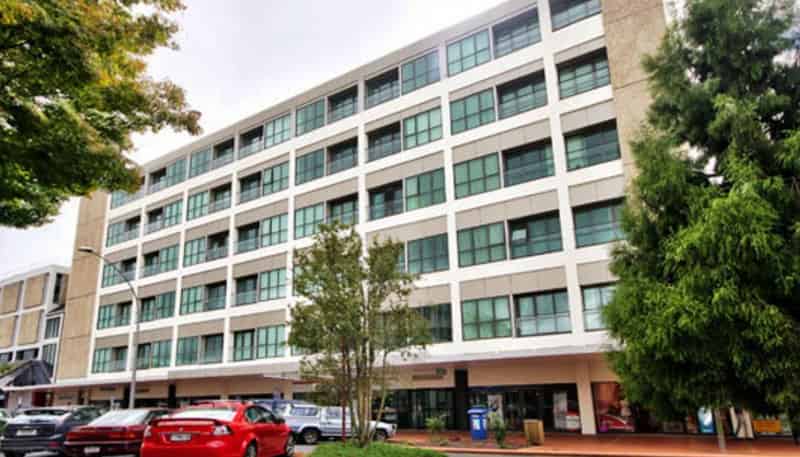 108/1193 Hinemoa Street, Rotorua Central