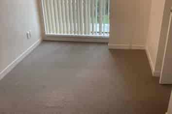 108/1193 Hinemoa Street, Rotorua Central