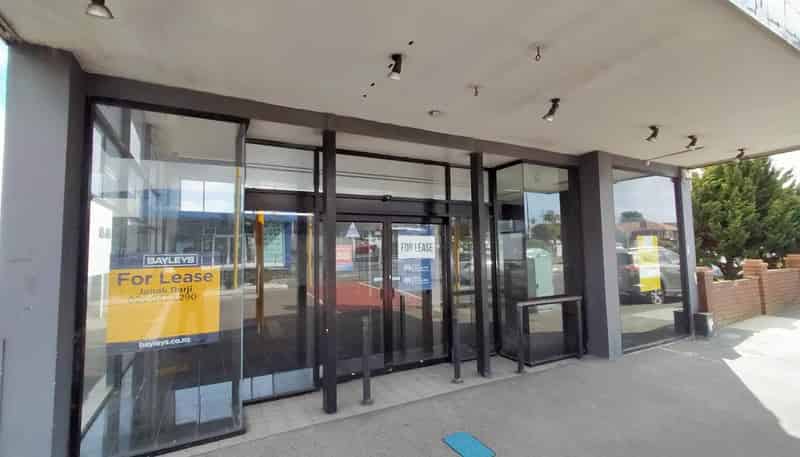 10 Donovan Street, Blockhouse Bay