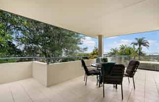 8 The Way, Beachlands