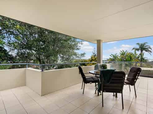 8 The Way, Beachlands