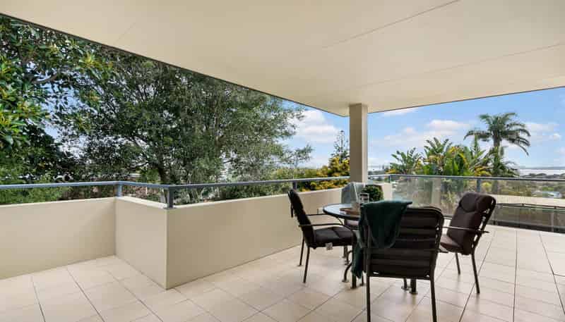 8 The Way, Beachlands