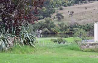 1 Flemings Way, Ngaruawahia