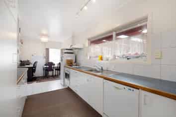 25 Archmillen Avenue, Pakuranga Heights