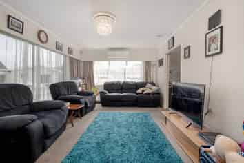 25 Archmillen Avenue, Pakuranga Heights