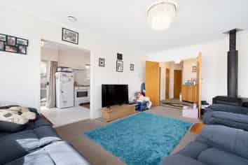 25 Archmillen Avenue, Pakuranga Heights