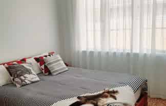 10 Ripi Street, Kaikohe