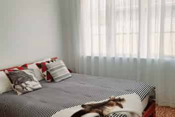 10 Ripi Street, Kaikohe