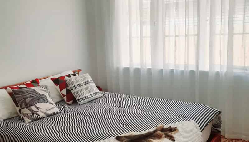 10 Ripi Street, Kaikohe