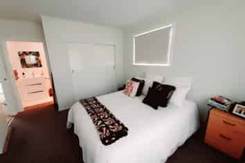 10 Ripi Street, Kaikohe