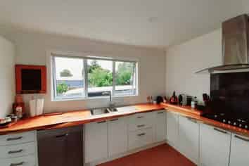 10 Ripi Street, Kaikohe