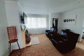 10 Ripi Street, Kaikohe