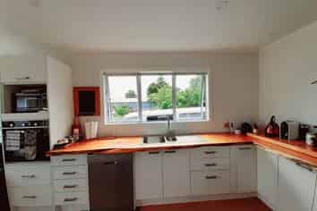 10 Ripi Street, Kaikohe