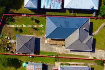 10 Ripi Street, Kaikohe