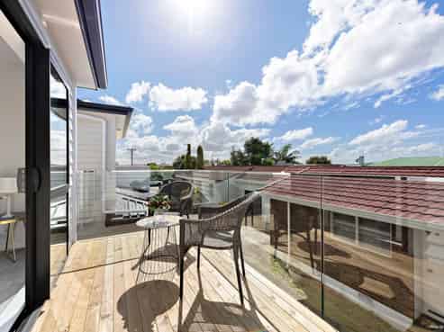 Lot 5/126 Hutchinson Avenue, New Lynn