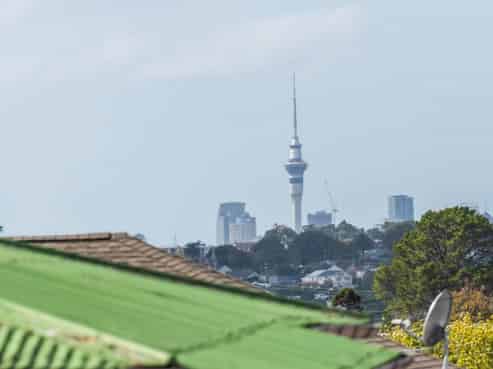 Lot 5/126 Hutchinson Avenue, New Lynn