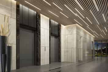 604/10 Kingdon Street, Newmarket