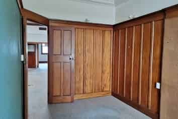 Great premise, great location, great value