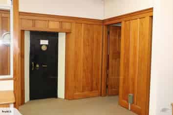 Great premise, great location, great value