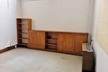 Great premise, great location, great value