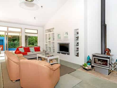 631 Riverside Road, Matokitoki