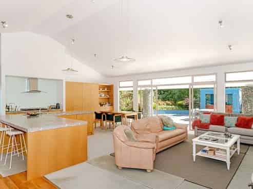 631 Riverside Road, Matokitoki