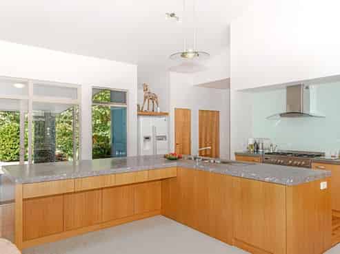 631 Riverside Road, Matokitoki