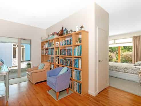 631 Riverside Road, Matokitoki