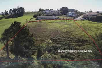 8 Clearview Close, Dargaville