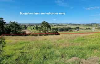 8 Clearview Close, Dargaville