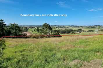 8 Clearview Close, Dargaville