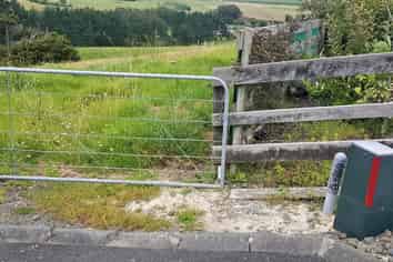 8 Clearview Close, Dargaville