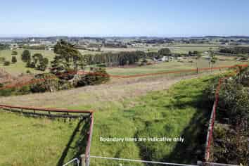 8 Clearview Close, Dargaville