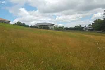 8 Clearview Close, Dargaville