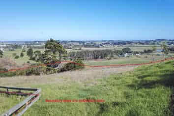 8 Clearview Close, Dargaville