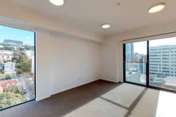 N1101/111 Dixon Street, Te Aro