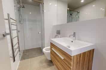 N1101/111 Dixon Street, Te Aro