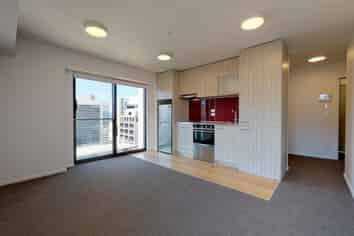 N1101/111 Dixon Street, Te Aro